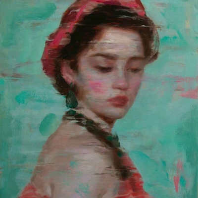 新兴FurryQQ群介绍